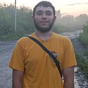 Дмитрий, 18 лет