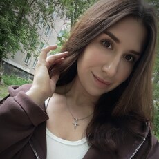 Виктория, 29 из г. Луганск.