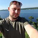 Юра, 36 лет