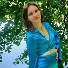 Anastasia, 28 из г. Москва.