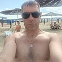 Сержик, 41 год