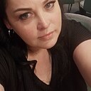 Екатерина, 40 лет