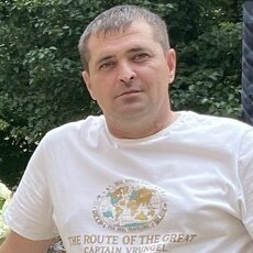 Жека, 43 из г. Краснодар.