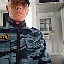 Юра, 54 года
