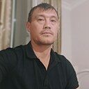 Асқар, 42 года