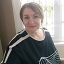 Наталья, 49 лет