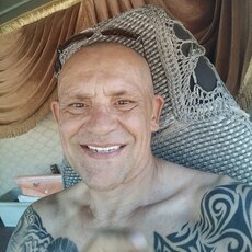 Фотография мужчины Дмитрий, 51 год из г. Лесозаводск