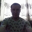 Андрей, 41 год