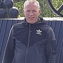 Денис, 45 лет