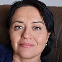 Юлия, 47 лет