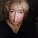 Ирина, 56 лет