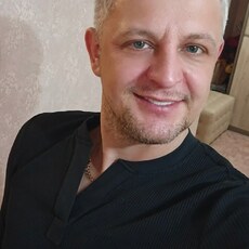 Александр, 43 из г. Воронеж.