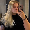Дарина, 22 года