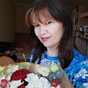 Наталия, 53 года
