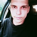 Николай, 30 лет