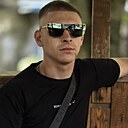 Андрей, 24 года