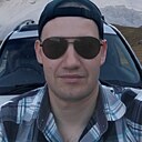 Илья, 35 лет