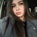 Дарья, 21 год