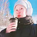 Ирина Гончарова, 24 года