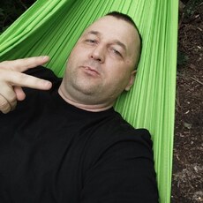Фотография мужчины Ничетак, 37 лет из г. Аксай