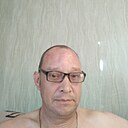Сергей, 40 лет