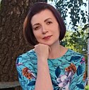 Светлана, 42 года