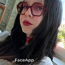 Дарья, 18 лет