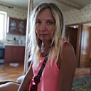 Мария, 39 лет