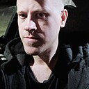 Андрей, 32 года