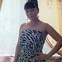 Ольга, 38 лет