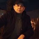 Степан, 46 лет