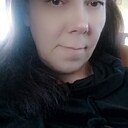 Angel, 47 лет