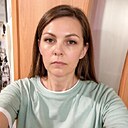 Олеся, 43 года