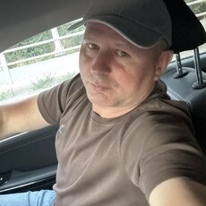 Фотография мужчины Роман, 49 лет из г. Азов