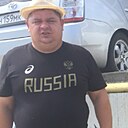 Александр, 48 лет