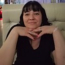 Тома, 50 лет