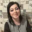 Жанэль, 46 лет