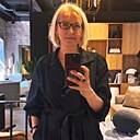 Татьяна, 52 года