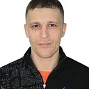 Иван, 38 лет