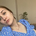 Дарья, 29 лет