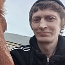 Максим, 44 года