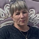 Татьяна, 48 лет