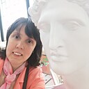Оксана, 46 лет
