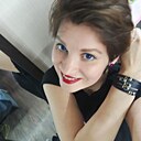 Дарья, 37 лет
