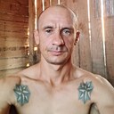 Андрей, 38 лет