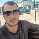 Алексей, 30 лет