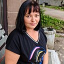 Ольга, 52 года