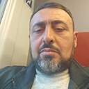 Vuqar, 48 лет