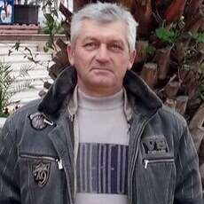 Фотография мужчины Александр, 54 года из г. Светлоград