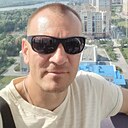 Майкл, 42 года